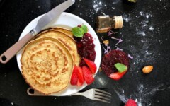 gastro-palačinka-fest-modnialmanah