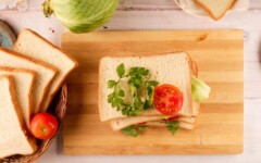 gastro-tost-toast-modnialmanah