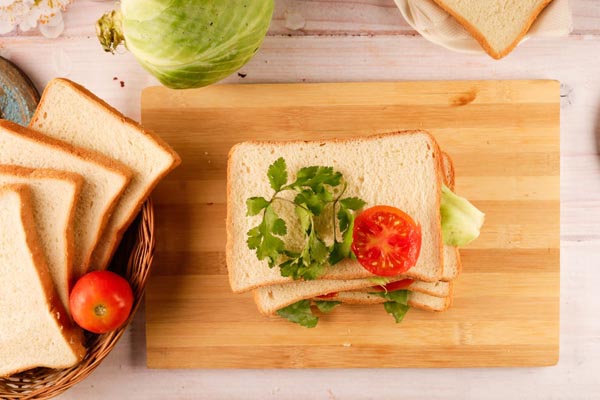 gastro-tost-toast-modnialmanah