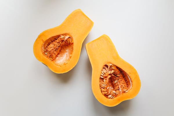 gastro-ukusne-grickalice-modnialmanah
