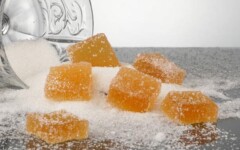 gastro-žele-bomboni-mandarine-modnialmanah