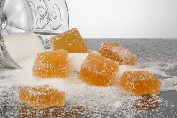 gastro-žele-bomboni-mandarine-modnialmanah