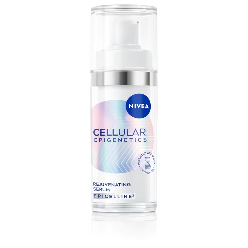 nivea-Cellular-Epigenetics-serum-modnialmanah-beauty
