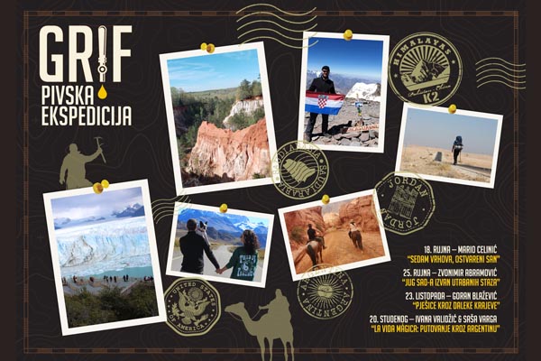grif-pivska-ekspedicija-modnialmanah-gastro-lifestyle