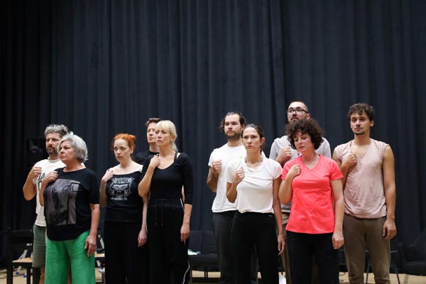 hnk-Budi-uvijek-kao-zmaj-lifestyle-modnialmanah