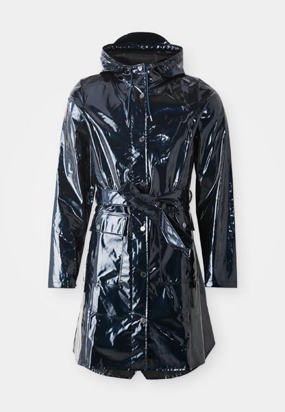 fashion-pokrivalice-zalando-plašt-pončo-baloner-modnialmanah