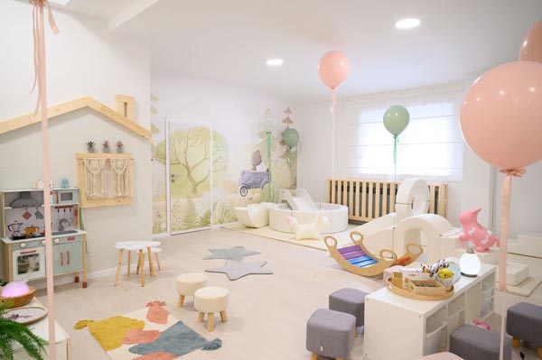 kids-club-lifestyle-modnialmanah