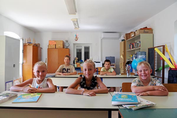 lifestyle-back-to-school-silba-modnialmanah