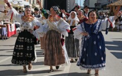 lifestyle-vinkovačke-jeseni-vinkovci-modnialmanah-hrvatska-srijem-slavonija-modnialmanah