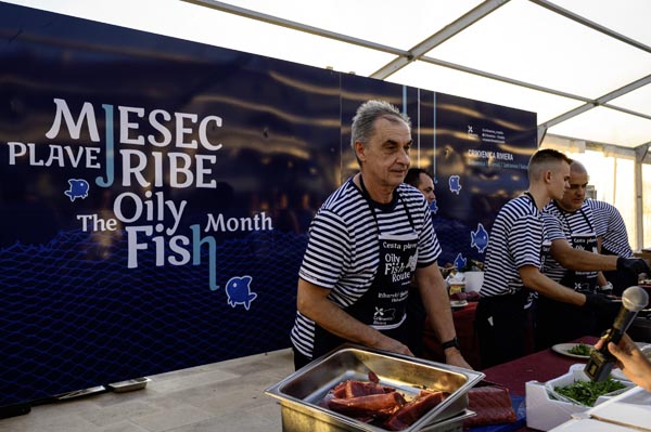mjesec-plave-ribe-crikvenica-lifestyle-modnialmanah