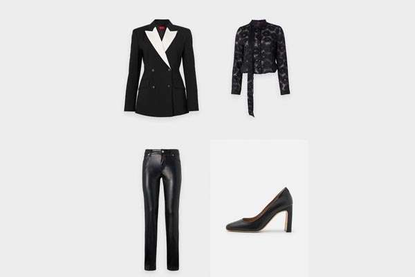 modne-osamdesete-zalando-fashion-modnialmanah