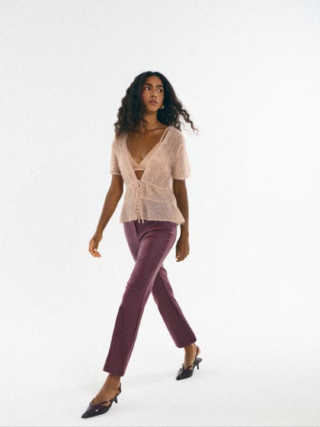 fashion-pletene-vestice-modnialmanah-mohito