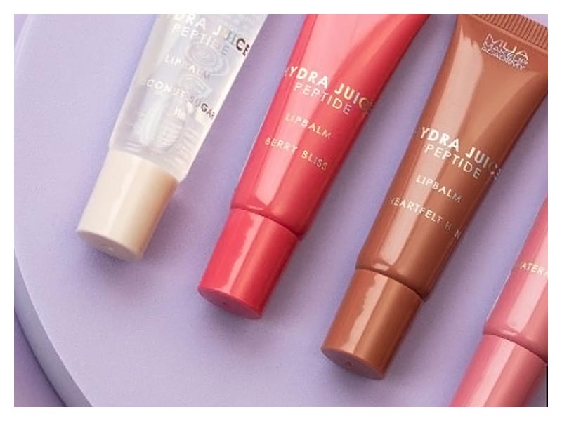 mua-Hydra-juice-Peptide-Lip-Balm-beauty-modnialmanah