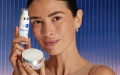 nivea-Cellular-Epigenetics-serum-modnialmanah-beauty