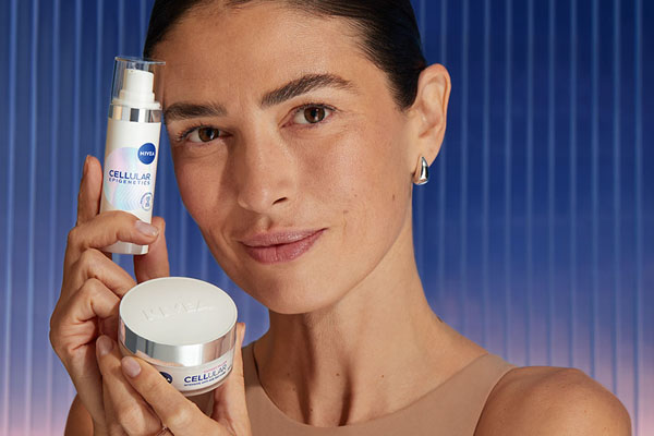 nivea-Cellular-Epigenetics-serum-modnialmanah-beauty