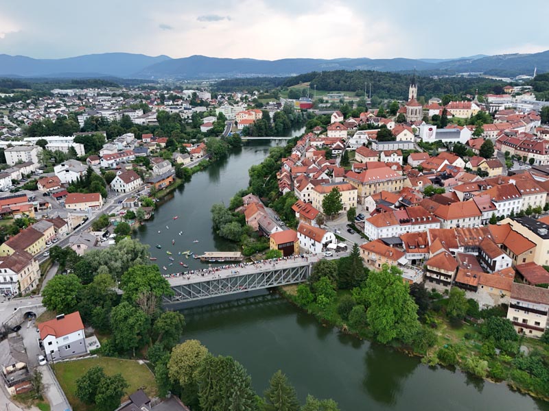 novo-mesto-dolenjska-i-feel-slovenia-modnialmanah