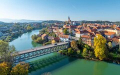 novo-mesto-dolenjska-i-feel-slovenia-modnialmanah