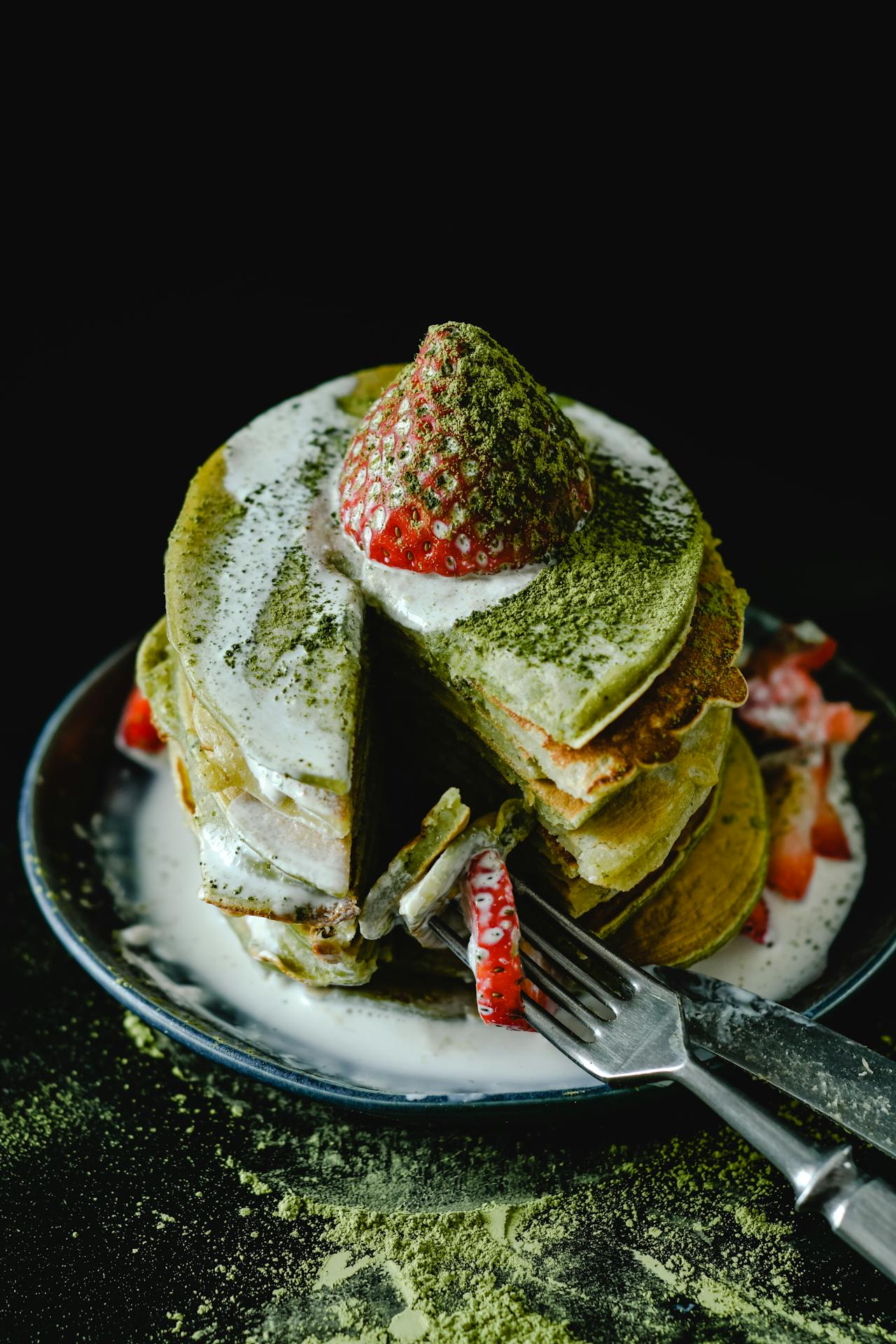 gastro-zelene-palačinke-modnialmanah