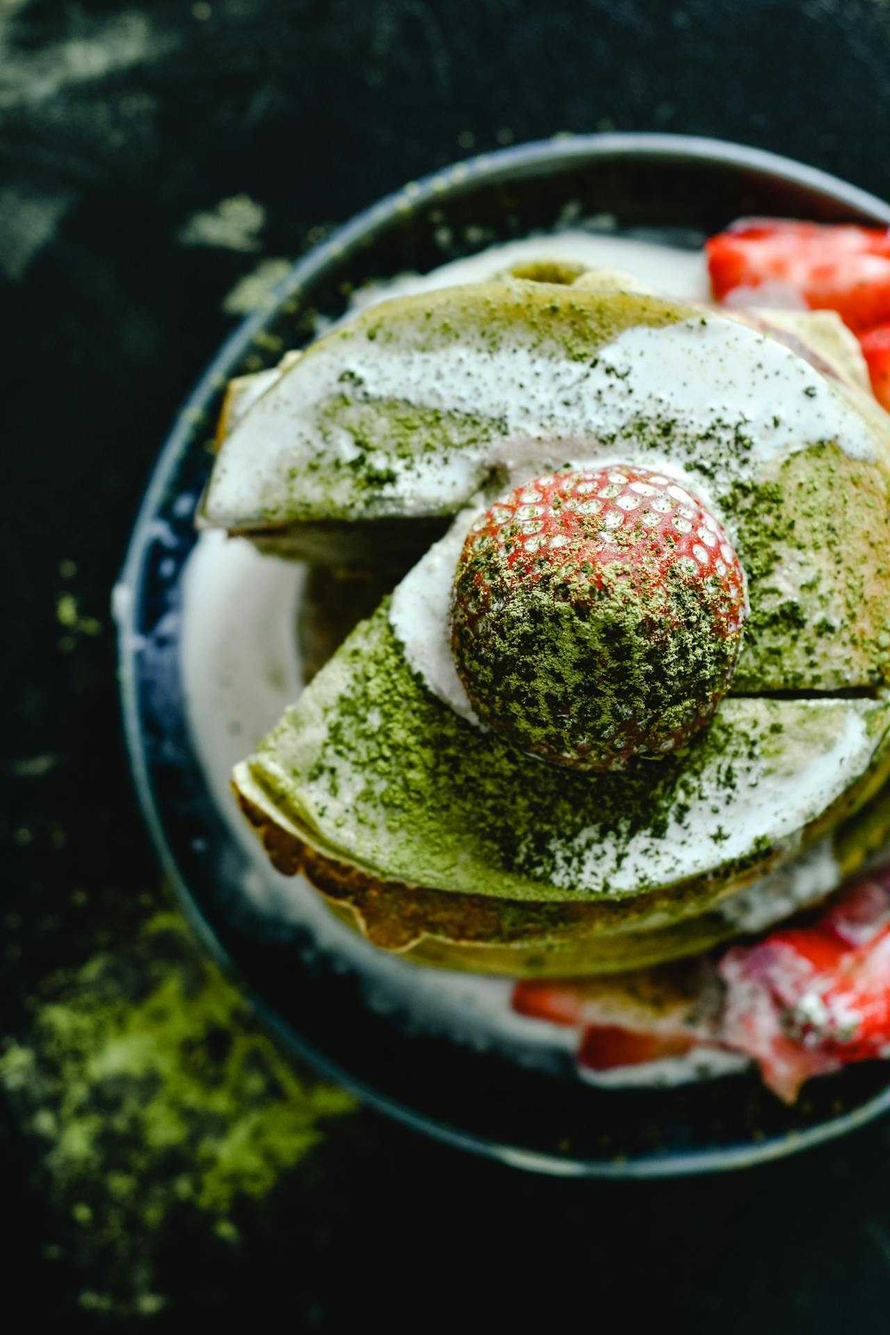 gastro-zelene-palačinke-modnialmanah