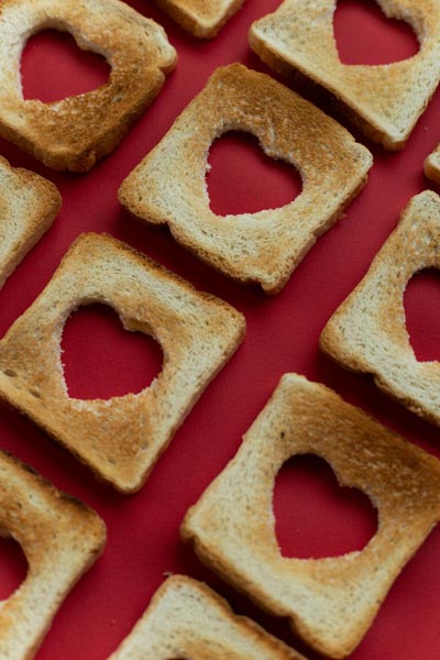 gastro-tost-toast-modnialmanah