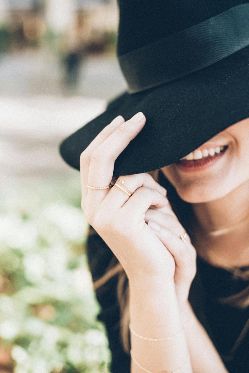 fashion-šeširi-u-bojama-modnialmanah-jesenski