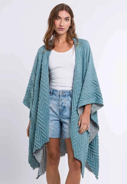 fashion-pokrivalice-zalando-plašt-pončo-baloner-modnialmanah