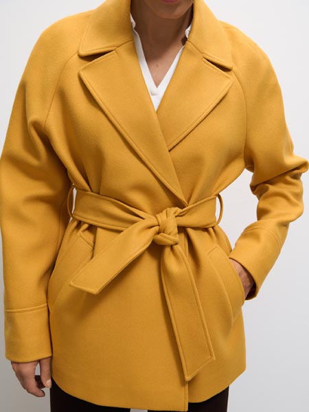 fashion-topla-žuta-boja-jesen-mohito-modnialmanah