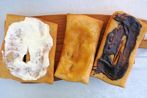 poderane-gaće-emaus-vinkovci-gastronomija-vinkovačke-jeseni-recept-modnialmanah