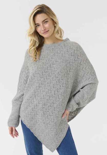 fashion-pokrivalice-zalando-plašt-pončo-baloner-modnialmanah