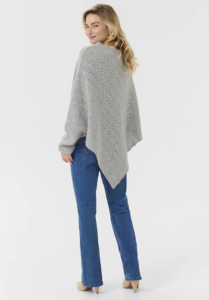 fashion-pokrivalice-zalando-plašt-pončo-baloner-modnialmanah