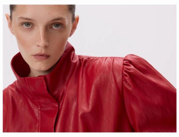 reserved-jakne-fashion-modnialmanah