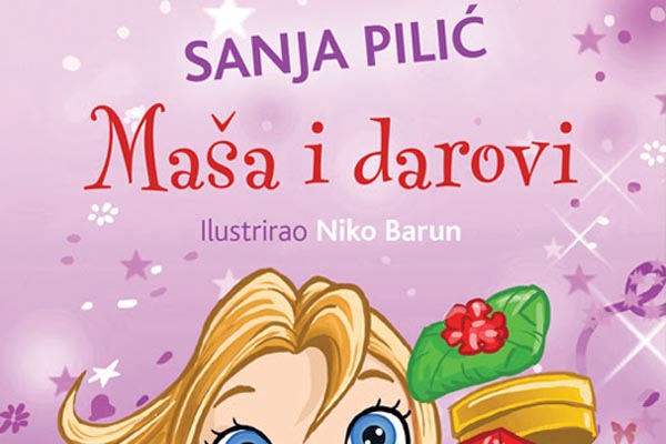 sanja-pilić-maša-i-darovi-mozaik-knjiga-modnialmanah-lifestyle