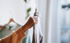 savjet-samt-održavanje-modnialmanah