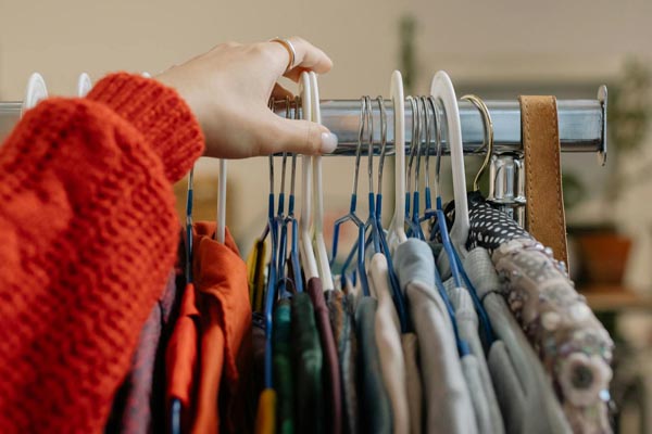 savjet-vješalice-guste-modnialmanah