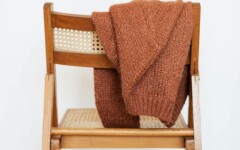 savjet-vuna-održavanje-pranje-modnialmanah