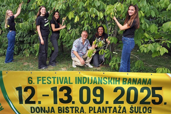 šesti-festival-indijanskih-banana-lifestyle-šulog-modnialmanah