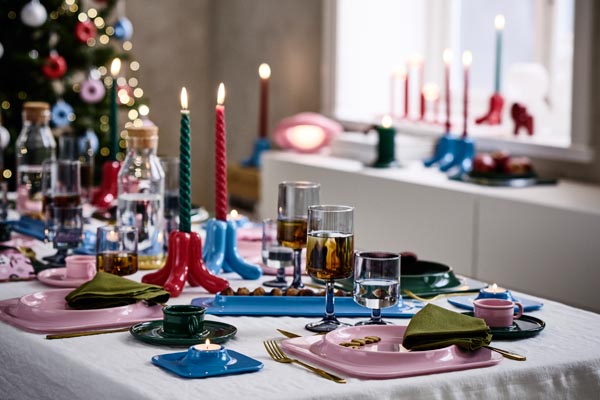 shopping-ikea-Gustaf-Westman-modnialmanah-kolekcija