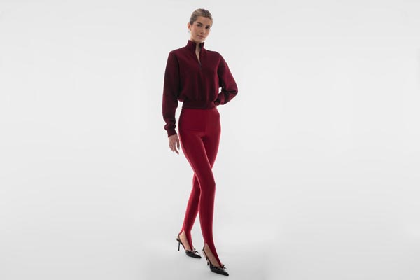shopping-ulov-zalando-tajice-modnialmanah