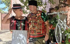šokački-govor-vinkovci-vinkovačke-jeseni-modnialmanah