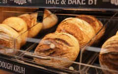 sourdough-kruha-Boogie-Bakery-gastro-modnialmanah
