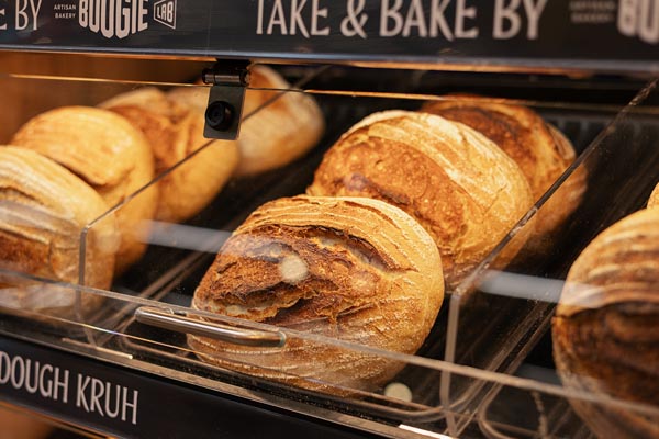 sourdough-kruha-Boogie-Bakery-gastro-modnialmanah