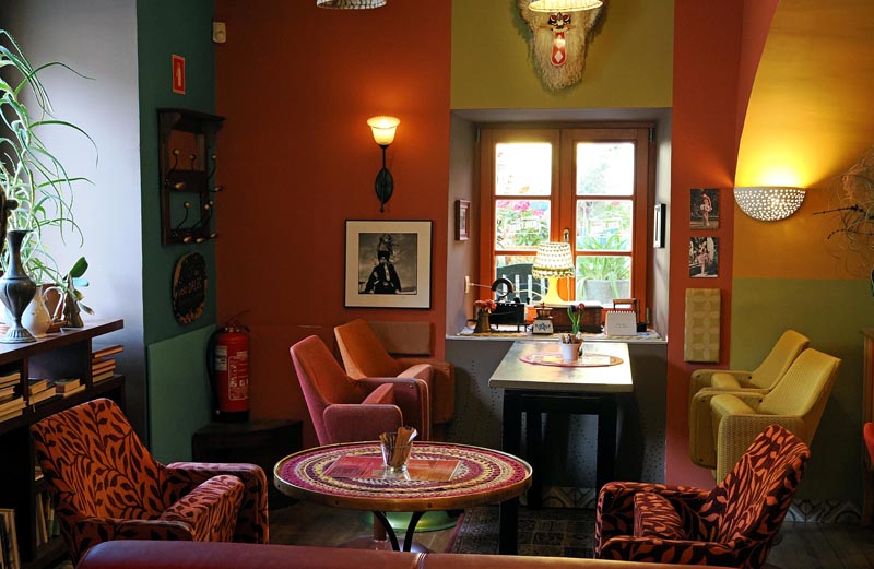 lifestyle-muzikafe-ptuj-slovenija-modnialmanah-vikend-izlet