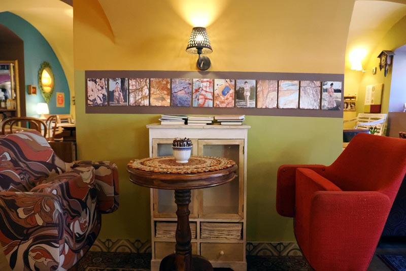 lifestyle-muzikafe-ptuj-slovenija-modnialmanah-vikend-izlet