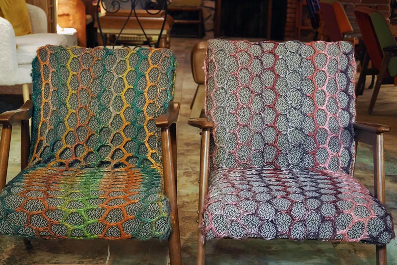 lifestyle-muzikafe-ptuj-slovenija-modnialmanah-vikend-izlet