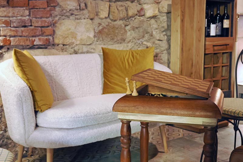 lifestyle-muzikafe-ptuj-slovenija-modnialmanah-vikend-izlet