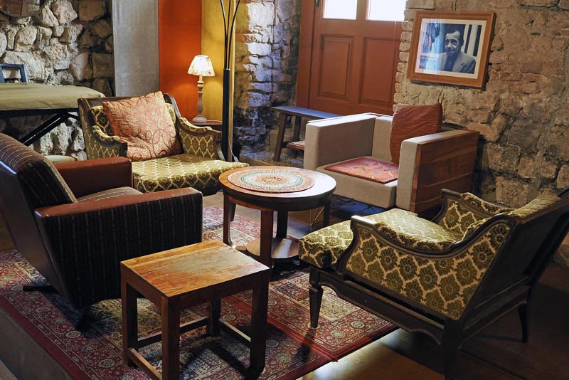 lifestyle-muzikafe-ptuj-slovenija-modnialmanah-vikend-izlet