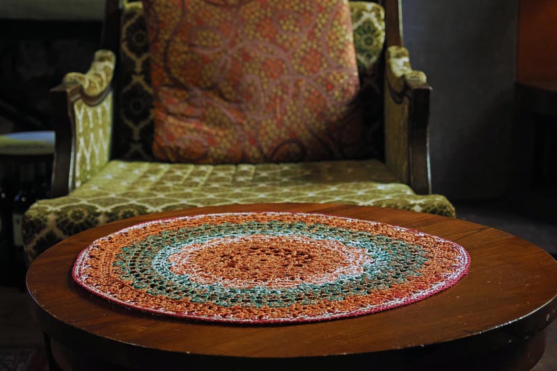 lifestyle-muzikafe-ptuj-slovenija-modnialmanah-vikend-izlet