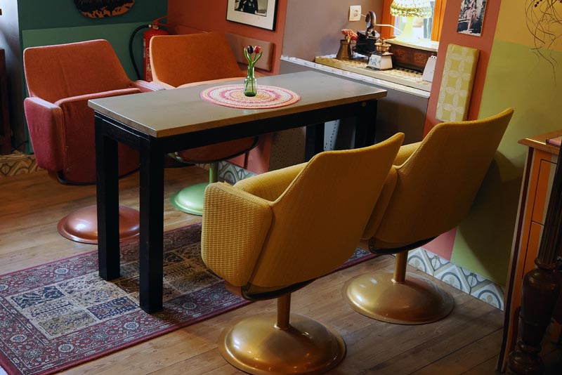 lifestyle-muzikafe-ptuj-slovenija-modnialmanah-vikend-izlet