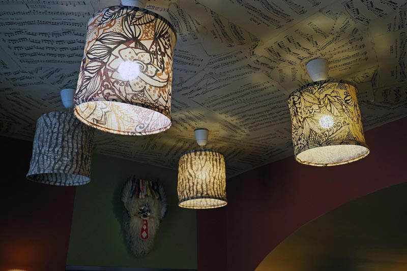 lifestyle-muzikafe-ptuj-slovenija-modnialmanah-vikend-izlet