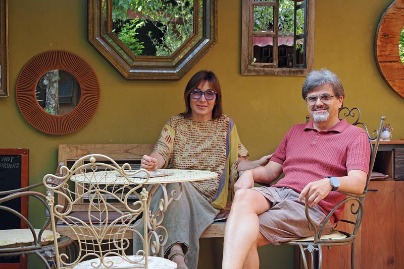 lifestyle-muzikafe-ptuj-slovenija-modnialmanah-vikend-izlet